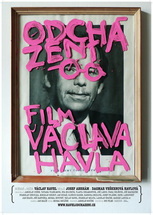 Posters