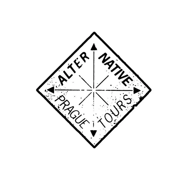 Alternative Prague Tours