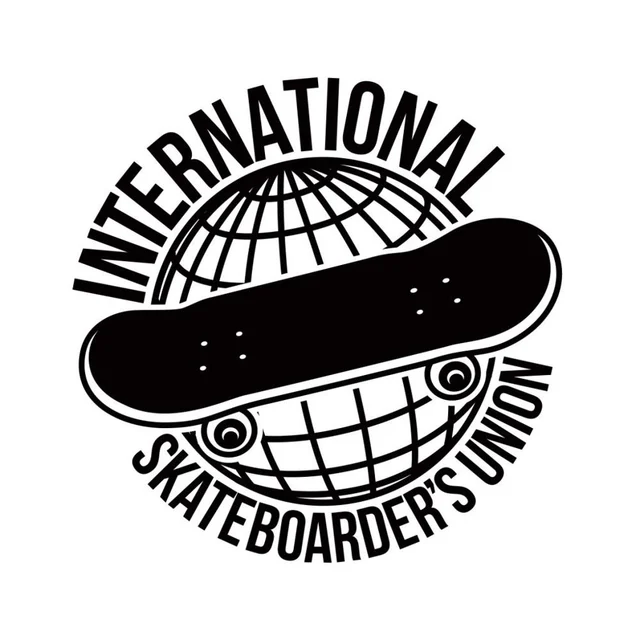 International Skateboarder's Union