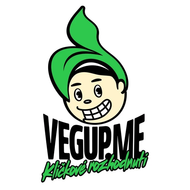 Logos