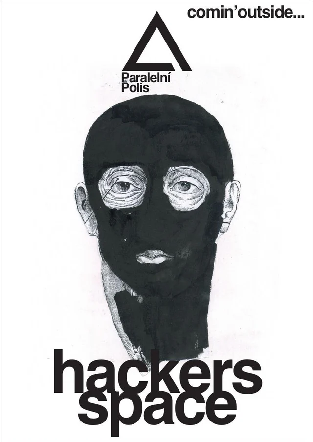Hackerspace