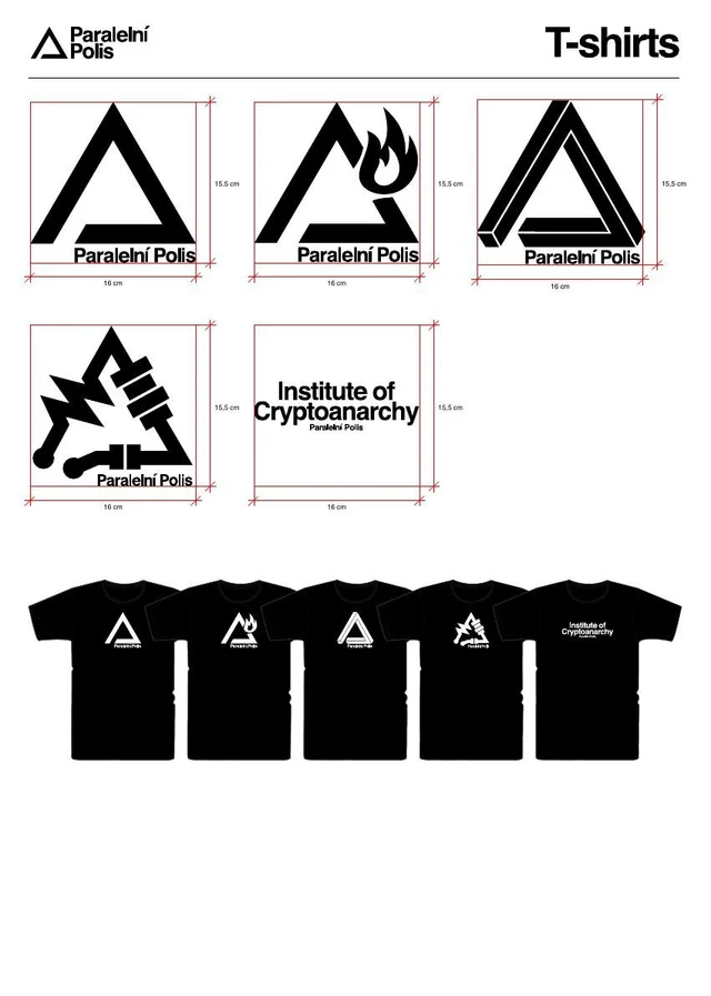 Textile application