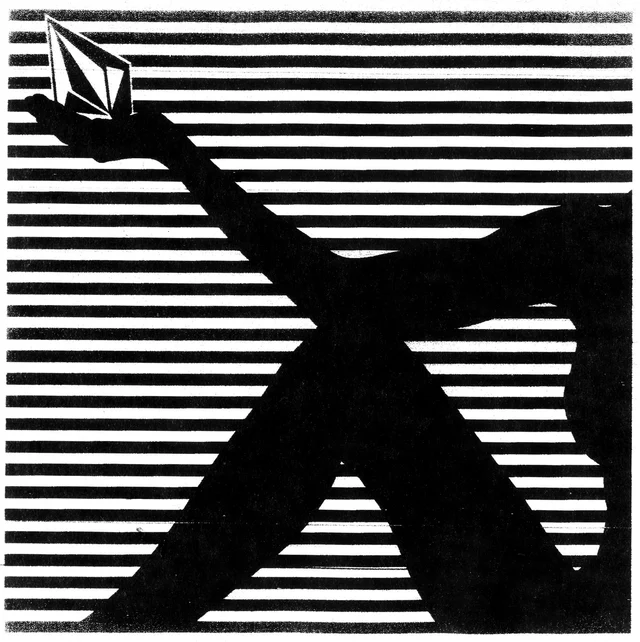 Volcom