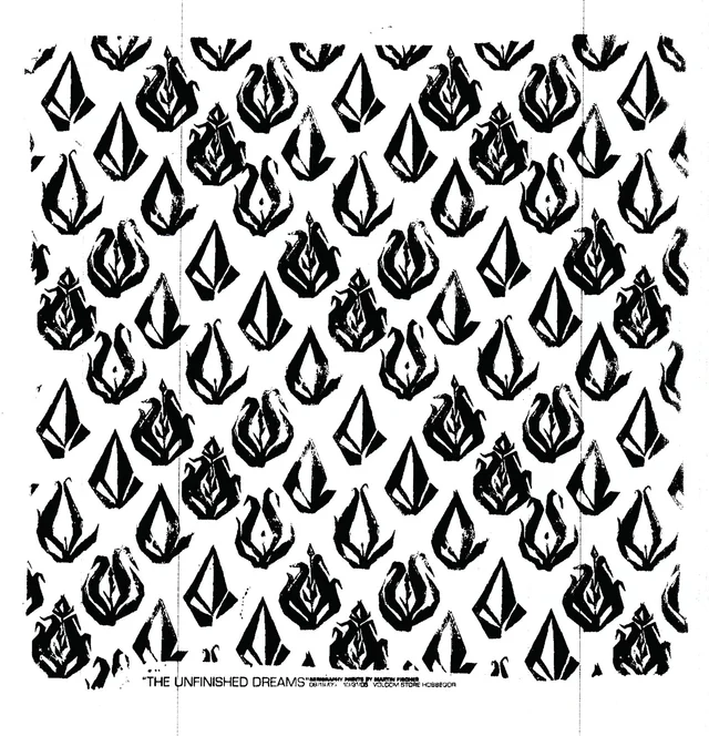 Volcom