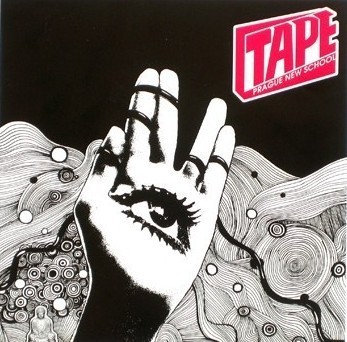 TAPE